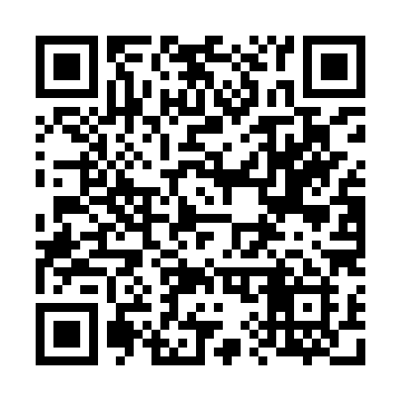 QR code for 694IXI