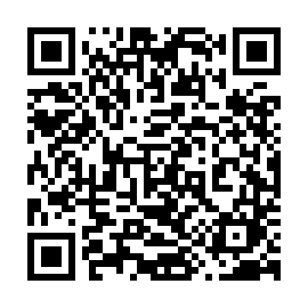 QR code for 694KDM