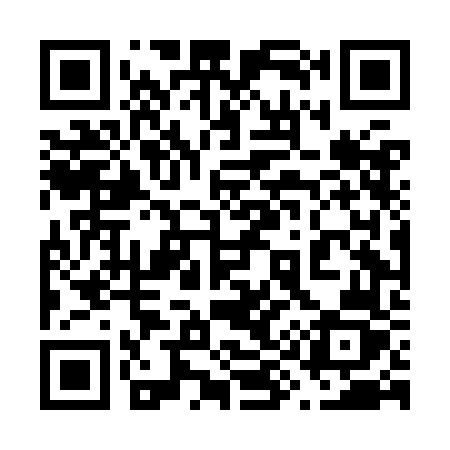 QR code for 694KFZ