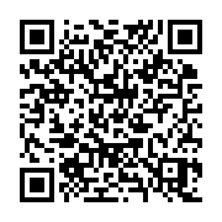 QR code for 694KSP