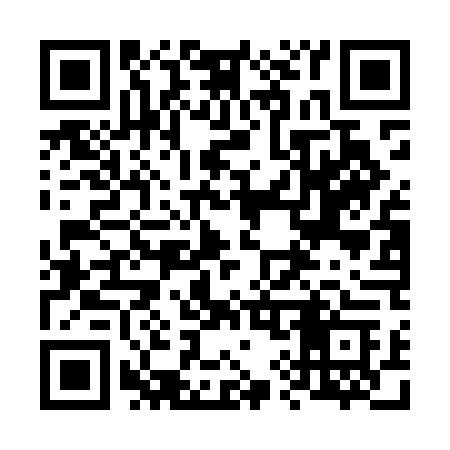 QR code for 694MDC