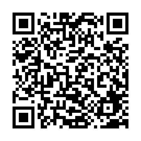 QR code for 694MPF