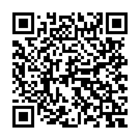 QR code for 694MWE