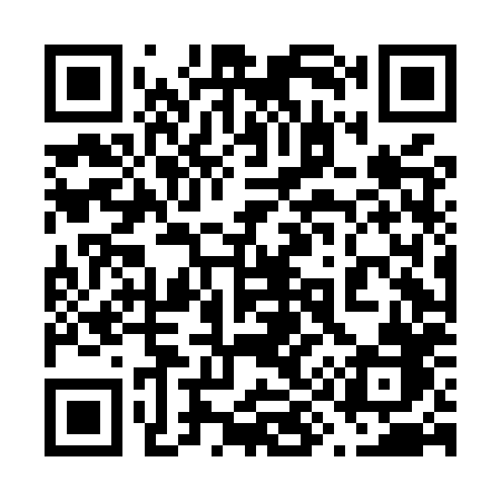 QR code for 694MXB