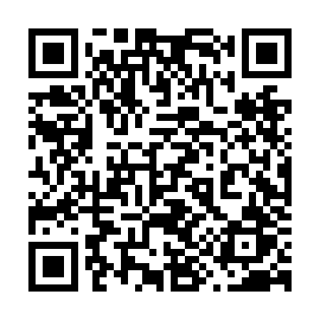 QR code for 694NJR