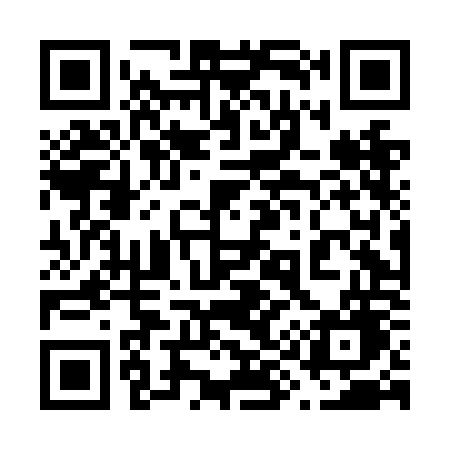 QR code for 694NOG
