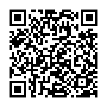 QR code for 694NPP