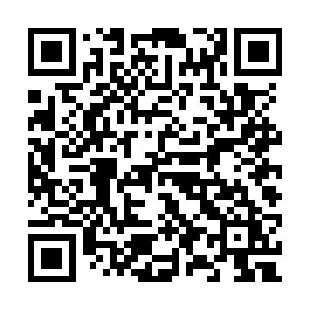 QR code for 694ORZ