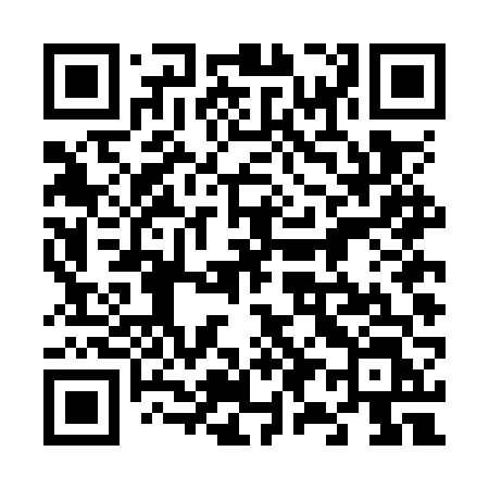QR code for 694OVL