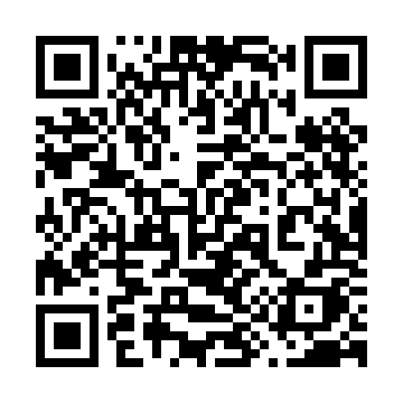 QR code for 694POH