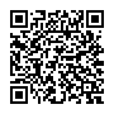 QR code for 694QVP
