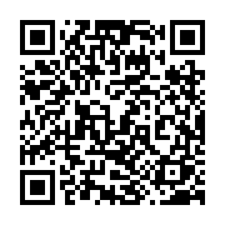 QR code for 694SFQ