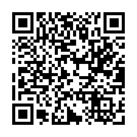 QR code for 694SPS