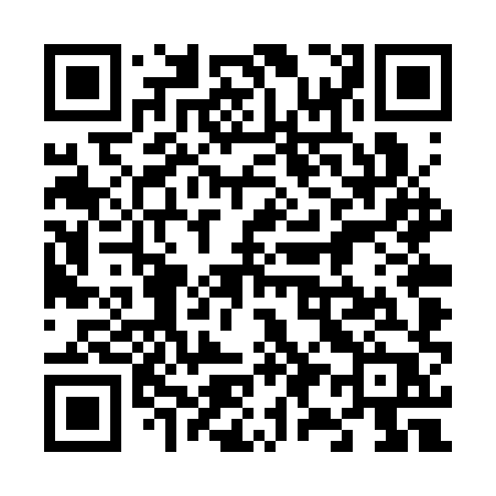 QR code for 694SXP