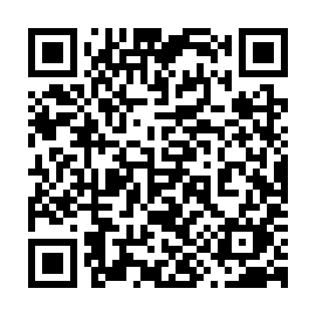 QR code for 694SYM