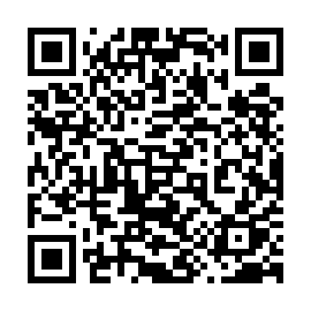 QR code for 694UAP