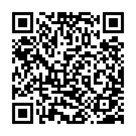 QR code for 694ULQ