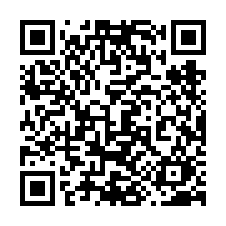 QR code for 694VCO