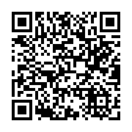 QR code for 694VDM