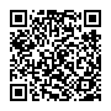 QR code for 694VEJ