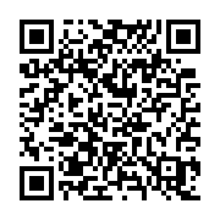 QR code for 694WPC