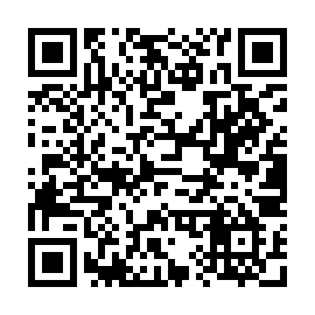 QR code for 694YJM