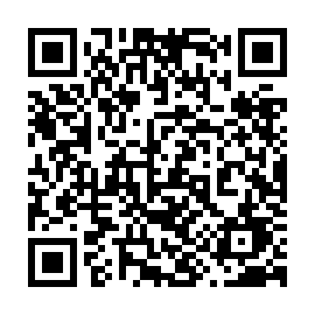 QR code for 694ZKD