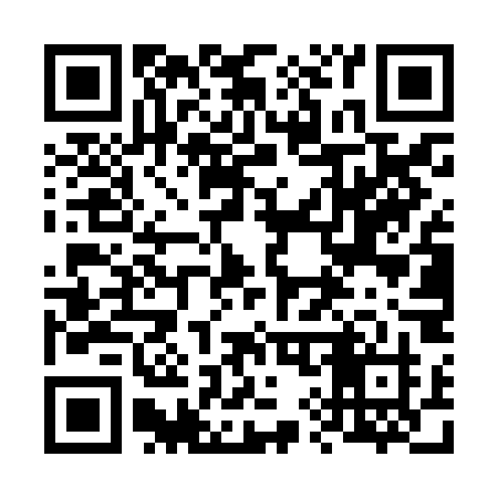 QR code for 694ZOJ