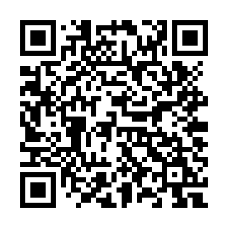 QR code for 694ZUM