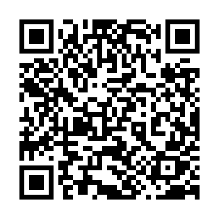 QR code for 694ZUZ