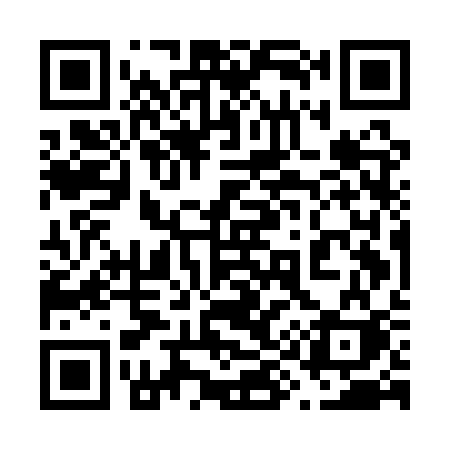 QR code for 695ASK