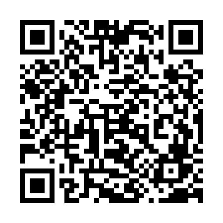 QR code for 695AVV