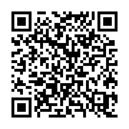 QR code for 695BWA