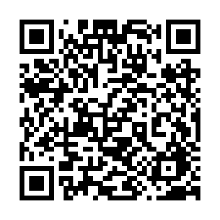 QR code for 695BZG