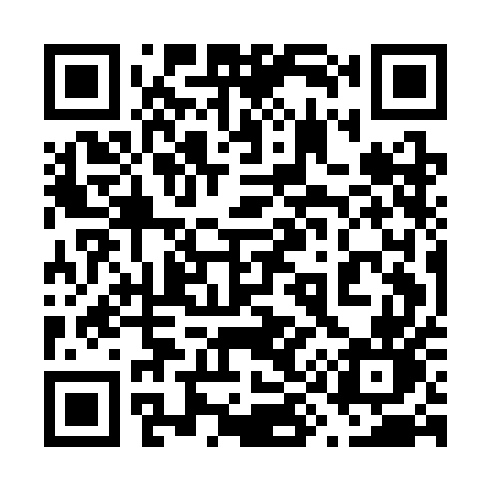 QR code for 695CEN