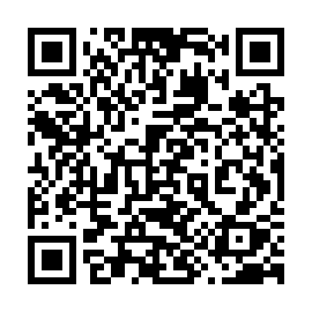 QR code for 695CSX