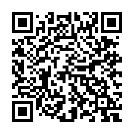 QR code for 695DCE