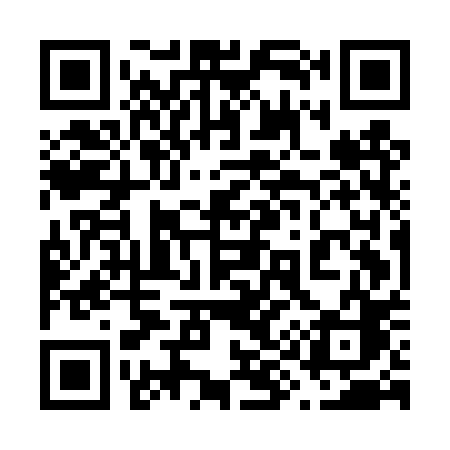 QR code for 695DPC