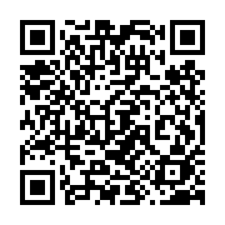 QR code for 695DQJ