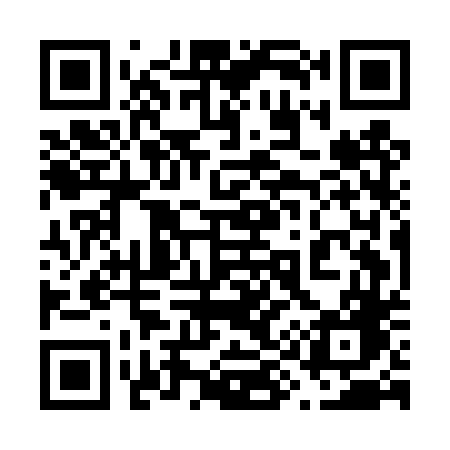 QR code for 695DTG