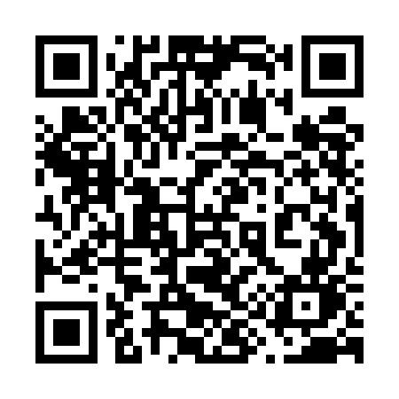 QR code for 695EGN