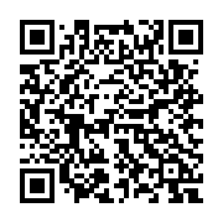 QR code for 695EPF