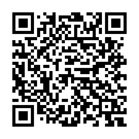 QR code for 695EWR