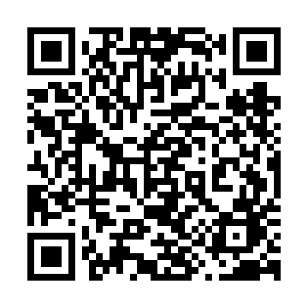 QR code for 695FEB