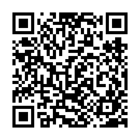 QR code for 695FIN
