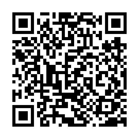 QR code for 695FXX