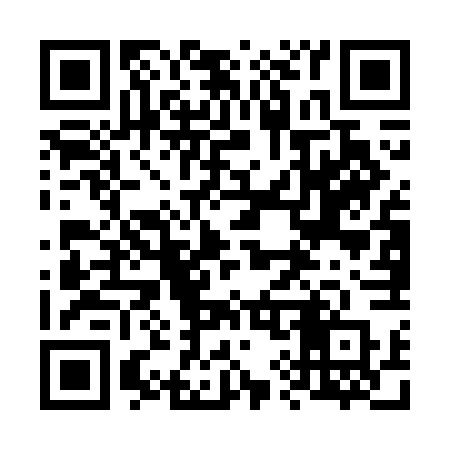 QR code for 695GFP