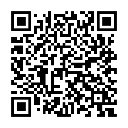QR code for 695IPX