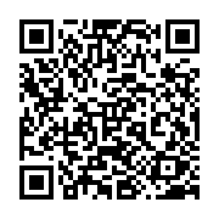 QR code for 695IZX