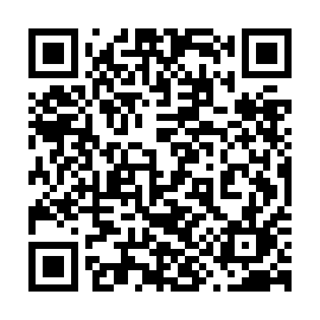 QR code for 695JAL